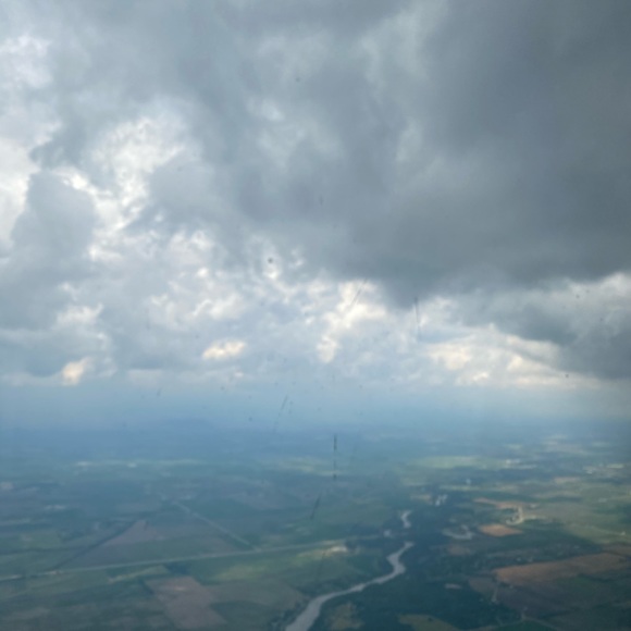 Meet your Posher - Picture 1 of 1